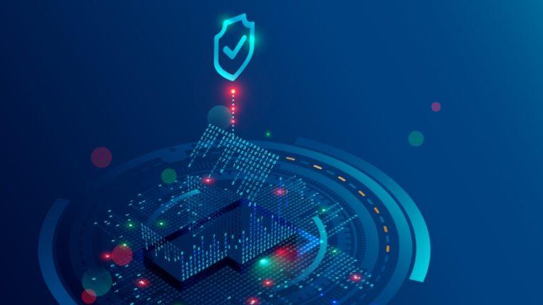DARPA Making An Anonymous And Hack-Proof Mobile Communication System