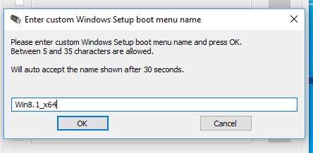 win8